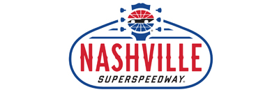 Nashville Superspeedway Exotic car experience